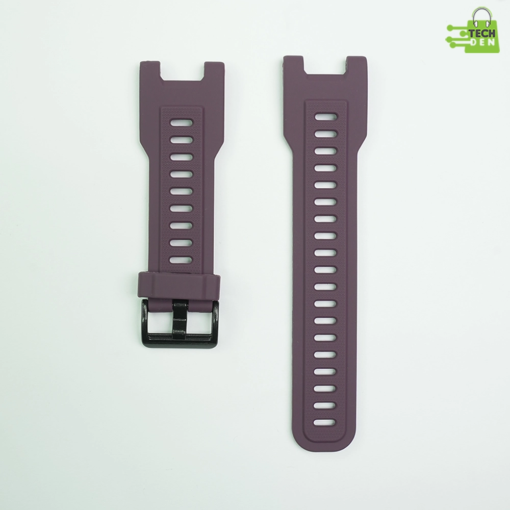 Amazfit T-Rex & T-Rex Pro Strap